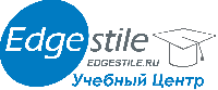 Edgestile проведёт интернет-трансляцию V международной Дубненской школы
